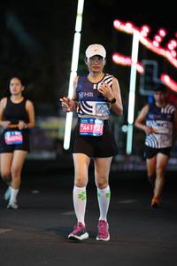 BIB: 197
                            <button type="button" onclick="openModal(23056582)" class="btn btn-primary btn-sm float-right btn-popup" data-toggle="modal" data-target=".modal-high-quality">
                        <i class="fas fa-shopping-cart"></i> Add to Cart
                    </button>
                                            <button type="button" onclick="isThisMe(23056582, true)" class="btn btn-success btn-sm float-right btn-popup btn-isme hidden" data-toggle="tooltip" data-placement="bottom" title="นี่คือรูปของคุณใช่ไหม คลิกที่นี่เพื่อเอาเข้าอัลบั้ม">
                        <i class="fas fa-plus"></i> Add to album
                    </button>
                    <button type="button" onclick="isThisMe(23056582, false)" class="btn btn-warning btn-sm float-right btn-popup btn-isnotme hidden">
                        <i class="fas fa-ban"></i> Remove from album
                    </button>